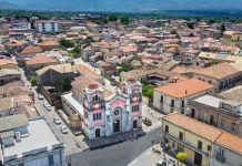 Ancora un weekend di eventi per “Taurianova Legge”