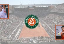 Roland Garros: Sinner avanza ai quarti, ad Arnaldi non basta il cuore Arnaldi e Sinner Roland Garros - ottavi di finale
