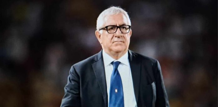 Beppe Ursino