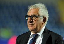 Ora è anche ufficiale, Beppe Ursino nuovo Dg del Cosenza