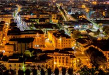 Cosenza, al via il 29 giugno il programma degli interventi di disinfestazione