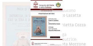 Cosenza, nasce collaborazione tra Amministrazione comunale e Associazione “La Giostra”
