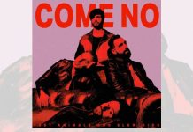 “Come no”, il nuovo singolo dei Fast Animals and slow kids