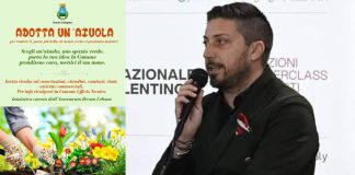 Il comune di Bisignano aderisce al progetto “Adotta un’aiuola”