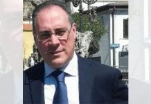 Garofalo all’ASP di Cosenza: “Si istituisca servizio dialisi a Cassano” Francesco Garofalo