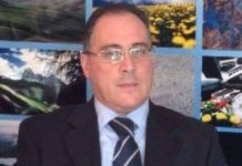 Garofalo (Centro Studi La Pira): “Astensionismo frutto della mala politica”