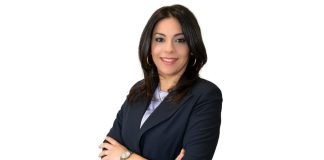 Il bilancio della campagna elettorale della candidata a Sindaco di Mendicino Irma Bucarelli