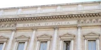 Manovra, Bankitalia: “Coperture siano certe, limitare interventi temporanei”