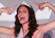 Miss Italia Calabria ha incoronato Miss Egea 2024, è Sofia Lenti