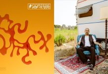 Musica: Cortese, “Non mi dire” è il nuovo singolo