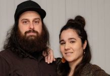 Musica: il duo Cycle/End pubblica il nuovo singolo “Broken Mirror”