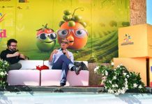 Diverso è bello: a Taurianova Capitale del Libro cooperazioni sotto più bandiere politiche Diverso è bello: a Taurianova Capitale del Libro cooperazioni sotto più bandiere politiche