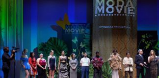 Moda Movie Festival 2024, tutti i vincitori