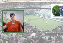 ATP Halle, Sinner conquista l’ennesima finale della stagione