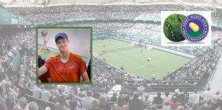 ATP Halle, Sinner conquista l’ennesima finale della stagione