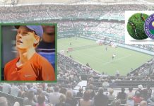 Atp Halle: Sinner trionfa in finale contro Hurkacz Sinner vince ad Halle