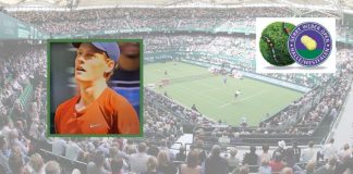 Atp Halle: Sinner trionfa in finale contro Hurkacz Sinner vince ad Halle