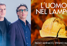 Targhe Tenco 2024, Paolo Jannacci e Stefano Massini tra i finalisti Targhe Tenco 2024, Paolo Jannacci e Stefano Massini tra i finalisti