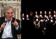 Taurianova Capitale del Libro: oltre 30 eventi in un mese