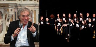 Taurianova Capitale del Libro: oltre 30 eventi in un mese