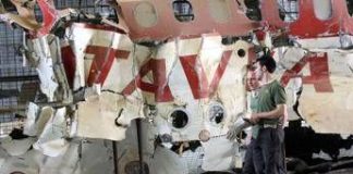 Ustica, 45 anni fa la strage. Mattarella: “Tragedia tra le più oscure e laceranti”