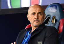 L’Italia verso Euro 2024, ufficializzati i convocati azzurri