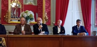 IA, pericolo o opportunità? Un utile dibattito alla Provincia