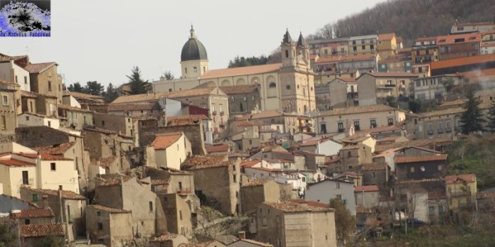 ACRI (1)