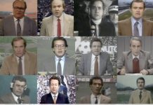 Addio alla domenica di 90° minuto: ultimo baluardo del calcio che fu Addio alla domenica di 90° minuto ultimo baluardo del calcio che fu