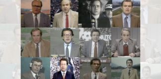 Addio alla domenica di 90° minuto: ultimo baluardo del calcio che fu Addio alla domenica di 90° minuto ultimo baluardo del calcio che fu