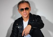 Albertino a Locri, torna in Calabria la storia della disco italiana