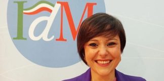 Italia del Meridione: “Si ritorni a votare per le province”