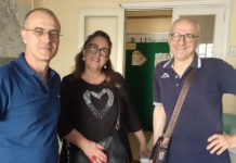 Consulta per il Commercio: il Presidente è Maria Grazia Cavaliere