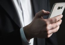 Corigliano-Rossano: minaccia la compagna, divieto di avvicinamento per un 57enne Minacce whatsapp