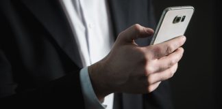 Corigliano-Rossano: minaccia la compagna, divieto di avvicinamento per un 57enne Minacce whatsapp