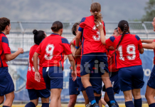 Cosenza femminile, c’è la data d’inizio del campionato di Serie C Cosenza femminile serie C