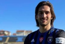 Il Cosenza sonda la pista Torregrossa per l’attacco Ernesto Torregrossa