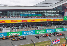 F1 | Silverstone, rivincita Norris vs Verstappen: tutto sul weekend