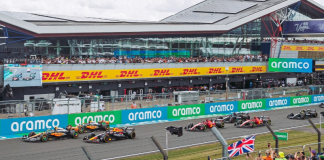 F1 | Silverstone, rivincita Norris vs Verstappen: tutto sul weekend
