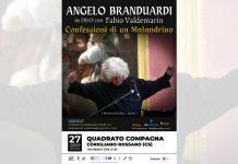 Festival Exit: il 27 luglio Angelo Branduardi a Corigliano-Rossano