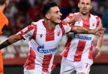 Filippo Falco torna in Italia, anche il Cosenza sonda il terreno Filippo Falco