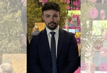 Cassano (CS), Falbo: “Marina di Sibari sta registrando numeri importanti” Gianluca Pio Falbo, consigliere comunale delegato al Turismo di Cassano allo Ionio