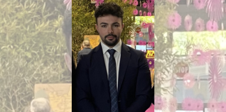 Cassano (CS), Falbo: “Marina di Sibari sta registrando numeri importanti” Gianluca Pio Falbo, consigliere comunale delegato al Turismo di Cassano allo Ionio
