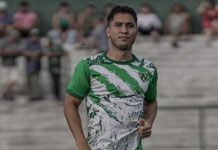 Il punto sulle trattative di mercato del Cosenza Josè Mauri