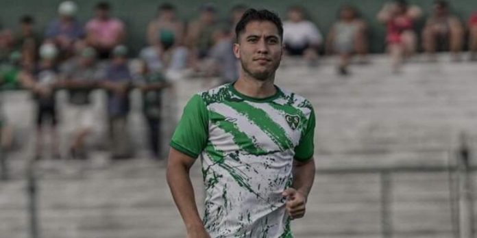 Josè Mauri