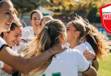 La A.S.D. Sportiva Rende si tinge di rosa: un progetto al servizio del calcio femminile La A.S.D. Sportiva Rende si tinge di rosa un progetto al servizio del calcio femminile