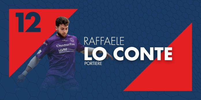 Lo Conte