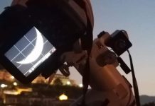 Oltre Lo Spazio, oggi a Cosenza “Musica dalle stelle” con Maurizio Agrò