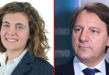 Scuola, Orrico-Tridico (M5S):” Valditara vuole studenti meno preparati”