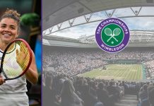 Sinner fuori da Wimbledon, l’Italia del tennis si consola con Paolini Paolini in semifinale a Wimbledon
